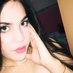 Soooool. (@soolesmi) Twitter profile photo Soooool. (@soolesmi) Twitter profile photo