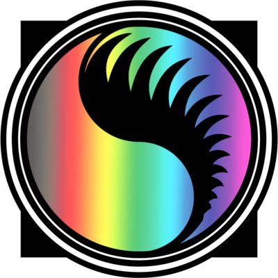 Promoting queer culture in the Wheel of Time fandom. Please tag us w/ your queer WoT-related fanworks. Follow if 18+ Curated by @red5writingby (they/them)