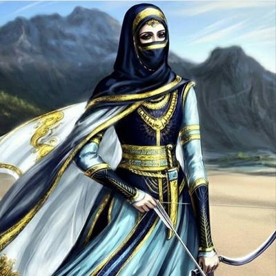 müslümanlar Allah a tevekkül ederek kaderin konforunu yaşar