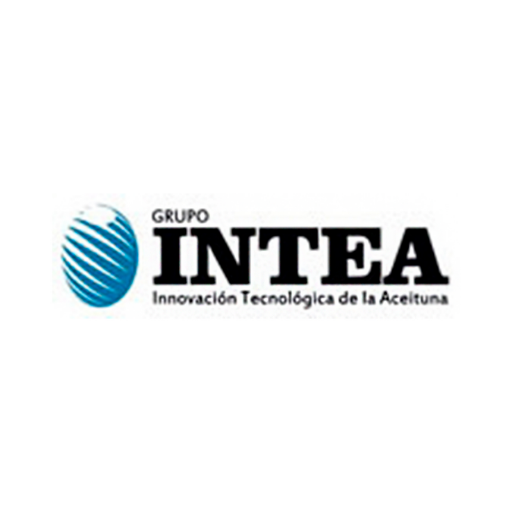 Intea