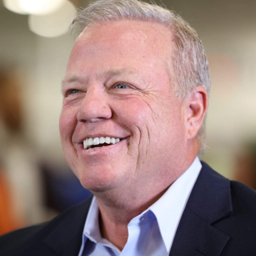 WilsonGolfPres's profile picture. 