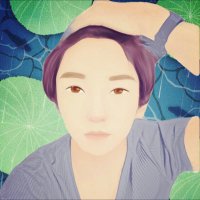 いずみ (@daeji0416) Twitter profile photo