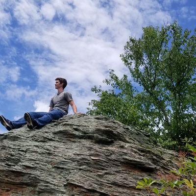 BabcockQuest's profile picture. 