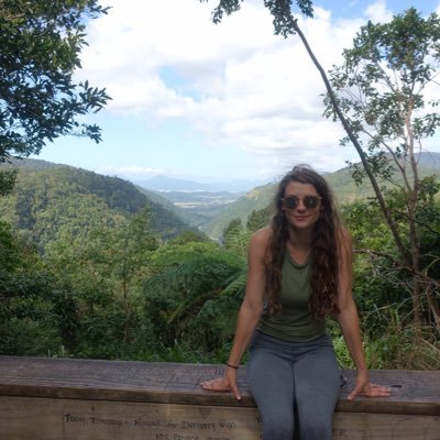 taykirbs's profile picture. 