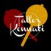 Taller Kenuati (@taller_kenuati) Twitter profile photo