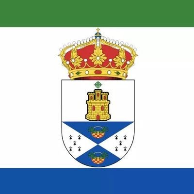 Ayuntamiento de Castilleja de Guzmán