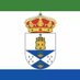 Ayuntamiento de Castilleja de Guzmán (@ayto_cdg) Twitter profile photo Ayuntamiento de Castilleja de Guzmán (@ayto_cdg) Twitter profile photo