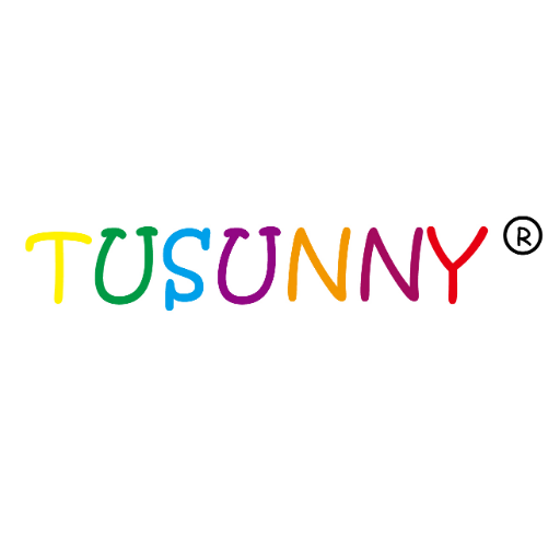 Sales of Guangzhou Tusunny Home Products CO.LTD
