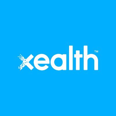 Digital Health at Scale