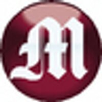 SJMN Preps (@mercpreps) 's Twitter Profile