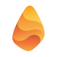 Single Grain | Start Growing (@singlegrain) 's Twitter Profile