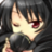 suzualice77460
