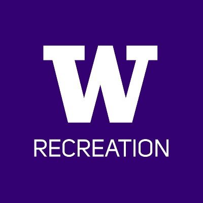 University of Washington Recreation provides safe, accessible, and dynamic recreation experiences to engage students in growth and wellbeing.