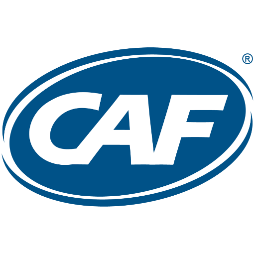 CAF is the leading manufacturer of safe, environmentally friendly cleaning products to improve operational safety, with a systematic approach that saves money.