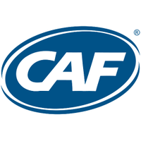 CAF Outdoor Cleaning(@CAFSolutions) 's Twitter Profile Photo