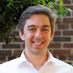 Josh Rudolph (@joshrudes) Twitter profile photo Josh Rudolph (@joshrudes) Twitter profile photo