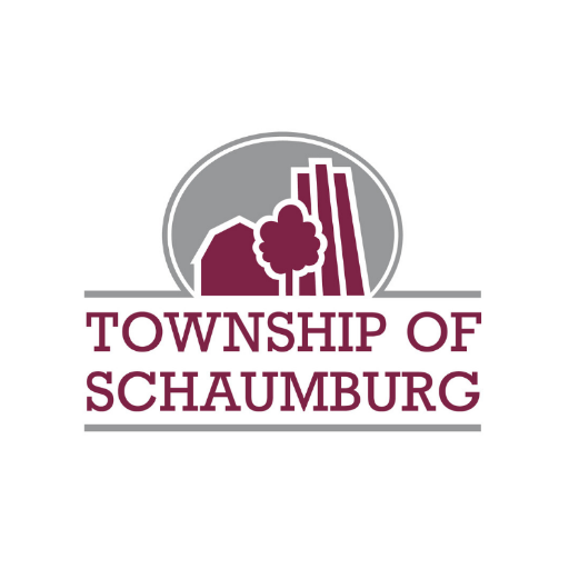 SchaumburgTwp Profile Picture