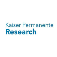 KP Division of Research Cancer Section(@KPCancerRsrch) 's Twitter Profileg