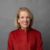 Nancy Simonian (@nancysimonian) Twitter profile photo Nancy Simonian (@nancysimonian) Twitter profile photo