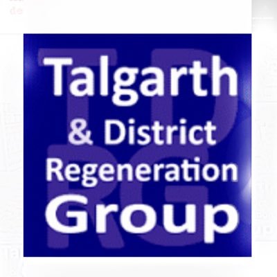 TalgarthMatters Profile Picture