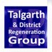 Talgarth Matters (@talgarthmatters) Twitter profile photo Talgarth Matters (@talgarthmatters) Twitter profile photo