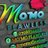 Momoflawless1's profile image