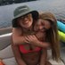 Sydney Hardek (@hardeksydney) Twitter profile photo Sydney Hardek (@hardeksydney) Twitter profile photo