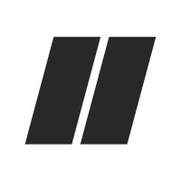 Sovrn (@sovrnholdings) 's Twitter Profile