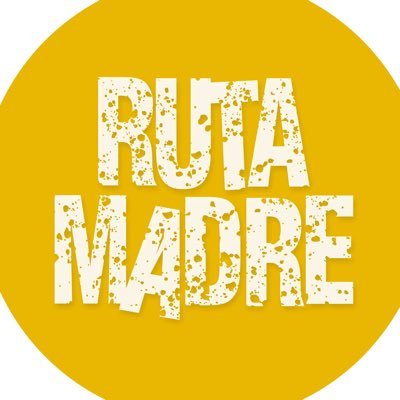 Ruta Madre tells the magical odyssey of a talented Mexican-American singer, Daniel, and his lunatic uncle, Rodrigo, as they embark on the #motherofallroadtrips.