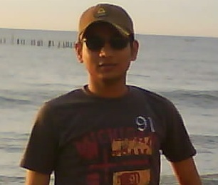 ahylakyan4n180's profile picture. 