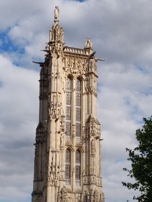 sandeep1402's profile picture. 