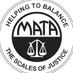 MATA President (@matapresident) Twitter profile photo MATA President (@matapresident) Twitter profile photo
