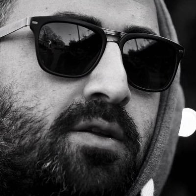 kerimayar's profile picture. Fotoğraf Ekipler Amiri