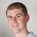 David Cutter - @jdavidcutter - Twitter