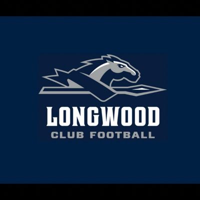 Official Twitter of the Longwood Lancers Club Football Team. Member of the NCFA Mid-Atlantic East Conference A Non-Scholarship Program @TheNCFA