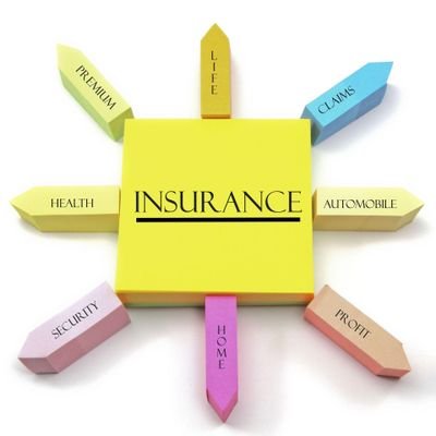 Insurance updates, Analysis, Research, New Media In Insurance, Trend Analysis, Actuarial. 0710435764