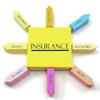 Insurance Analyst (@kenyaninsurance) 's Twitter Profile