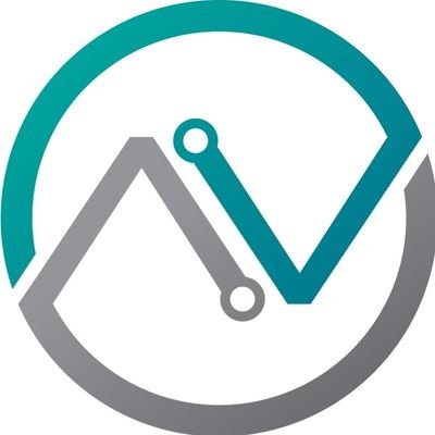 Automotive industry marketing & software. Twitter: @Avosasoftware |
Instagram: https://t.co/6FDvUhehAD |Facebook: https://t.co/riULpFrtdv |