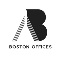 Boston Offices (@bostonoffices) 's Twitter Profile