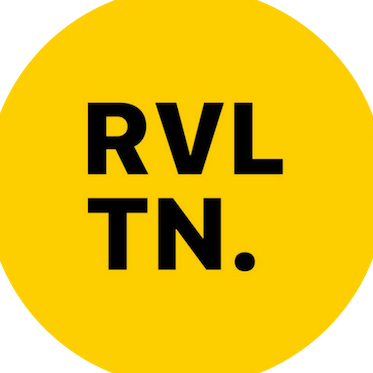 rvltnproject Profile Picture