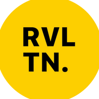 Revolution School(@rvltnproject) 's Twitter Profileg