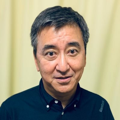 izawa_164's profile picture. 伊沢弘です。よろしくお願いします。俳優・演出・脚本・作詞・作曲。BIG FACE所属。⚾️草野球チーム球団ゼッツ監督。⚾️ヤクルトスワローズのファンです。Twitter 初心者につき失礼ありましたらお許しを。
