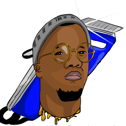 Kordell