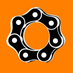 SF Bicycle Coalition (@sfbike) Twitter profile photo SF Bicycle Coalition (@sfbike) Twitter profile photo