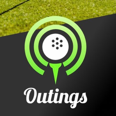 A golf outing with no leaderboard is no fun. We have your course’s electronic scorecard. More than a 4some? Set up a leaderboard in 60 seconds. iPhone & Android