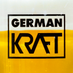 germankraft (@germankraftbeer) Twitter profile photo