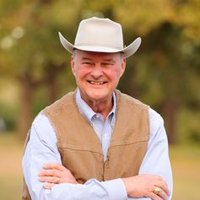 John Raney (@raneyfortexas) 's Twitter Profile