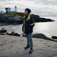 Basilio Sepe (@basiliosepe) 's Twitter Profile