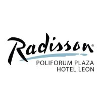Radisson Poliforum León (@radissonleon) 's Twitter Profile