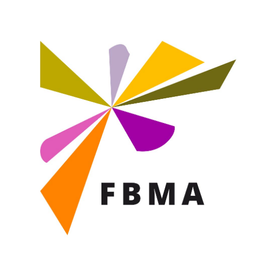 FBMA-Stiftung: renommierte Stiftung des Gastgewerbes, widmet sich der Forschung, Kultur, Bildung in Hotellerie & Gastronomie | Impressum+Datenschutz: